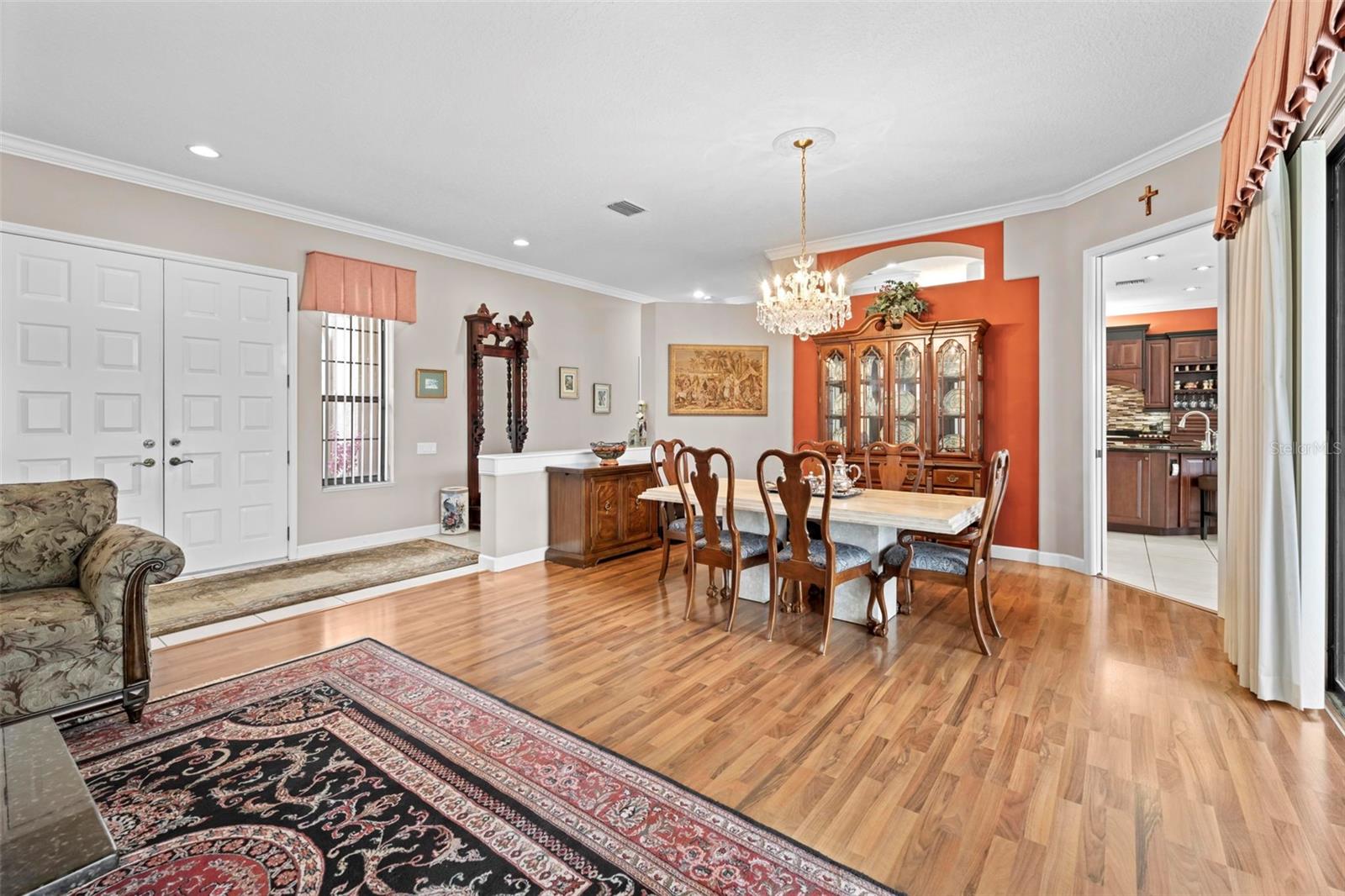 Image 16 of 72 For 5062 Golf Club Lane