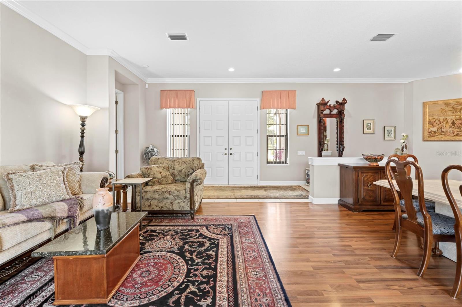 Image 17 of 72 For 5062 Golf Club Lane