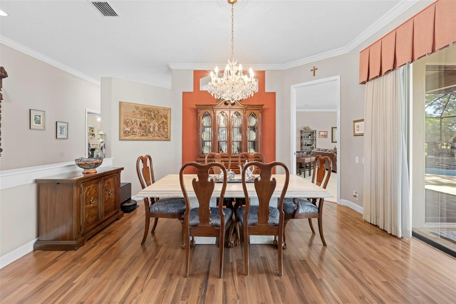 Image 19 of 72 For 5062 Golf Club Lane