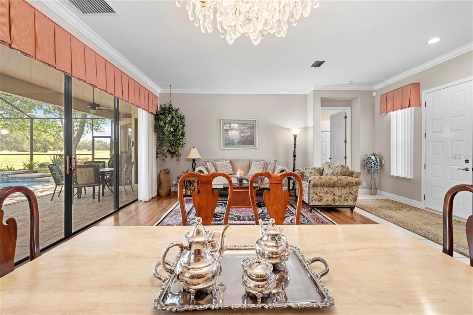 Image 20 of 72 For 5062 Golf Club Lane