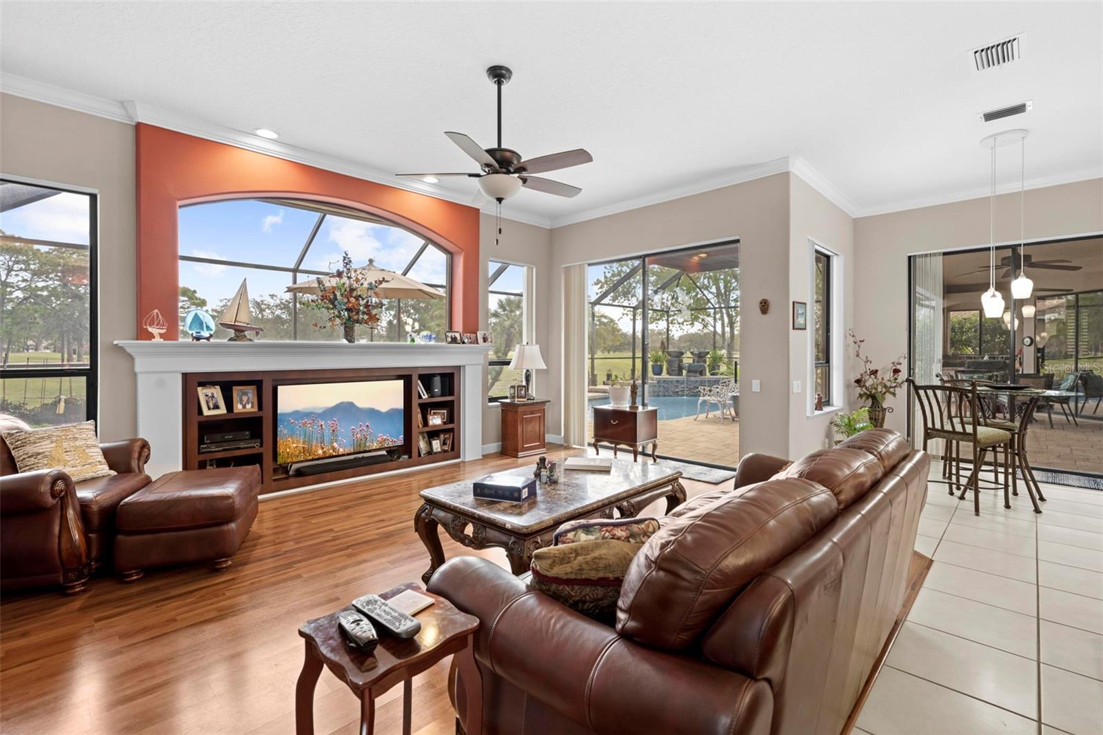 Image 22 of 72 For 5062 Golf Club Lane