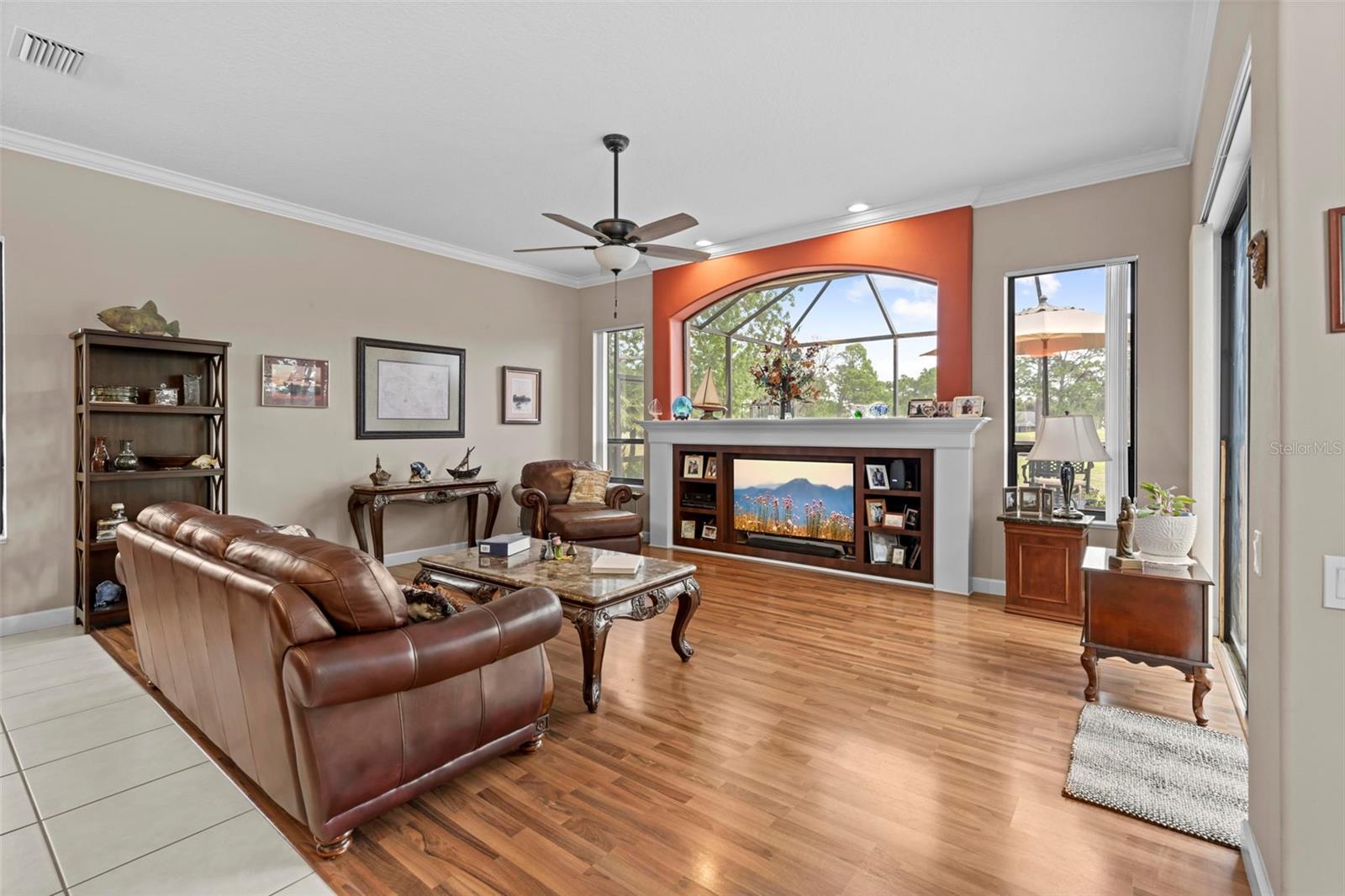 Image 23 of 72 For 5062 Golf Club Lane