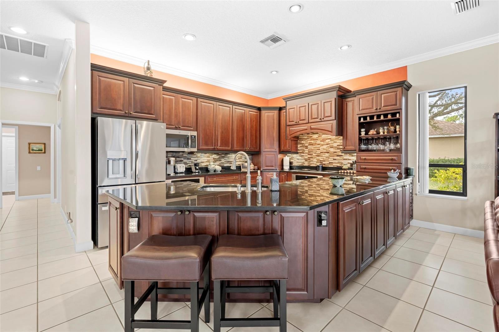 Image 26 of 72 For 5062 Golf Club Lane