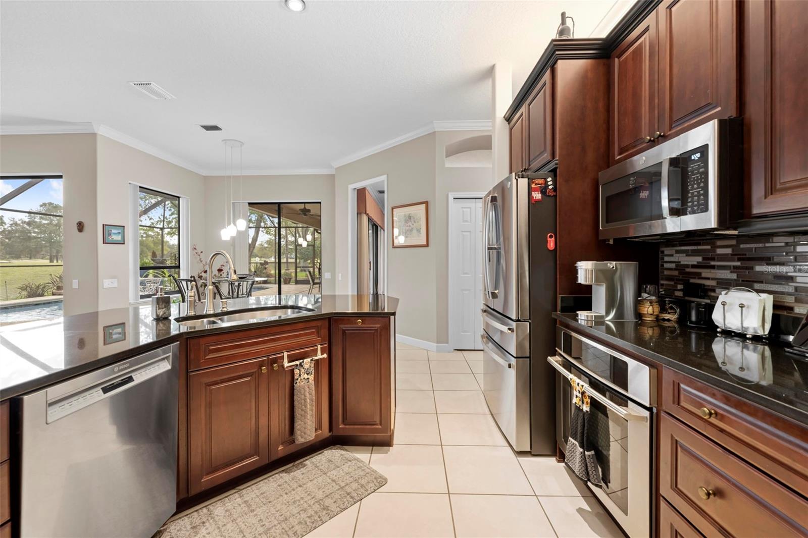 Image 29 of 72 For 5062 Golf Club Lane