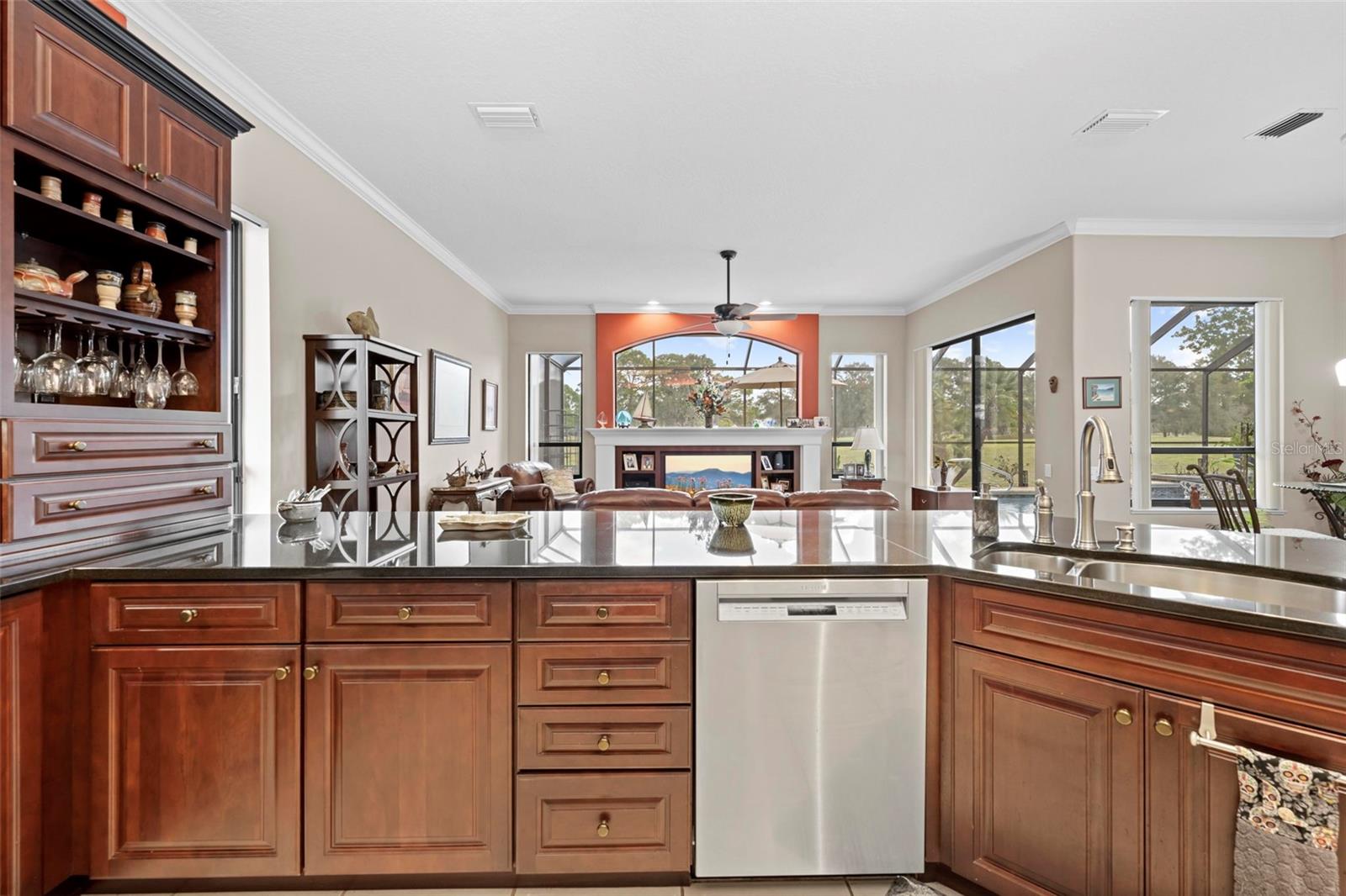 Image 30 of 72 For 5062 Golf Club Lane