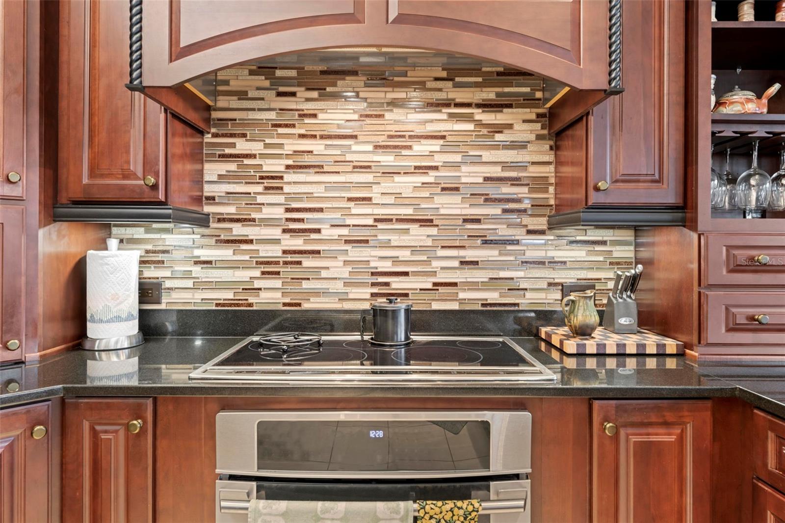 Image 31 of 72 For 5062 Golf Club Lane