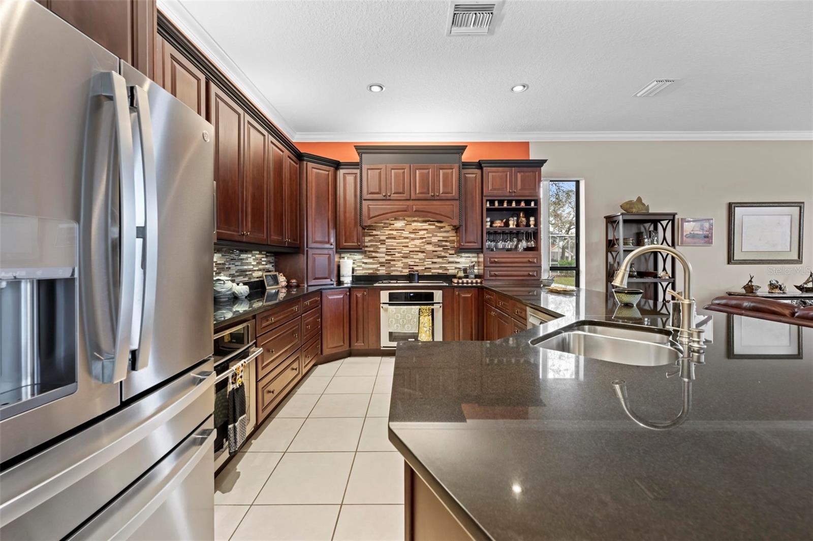 Image 32 of 72 For 5062 Golf Club Lane