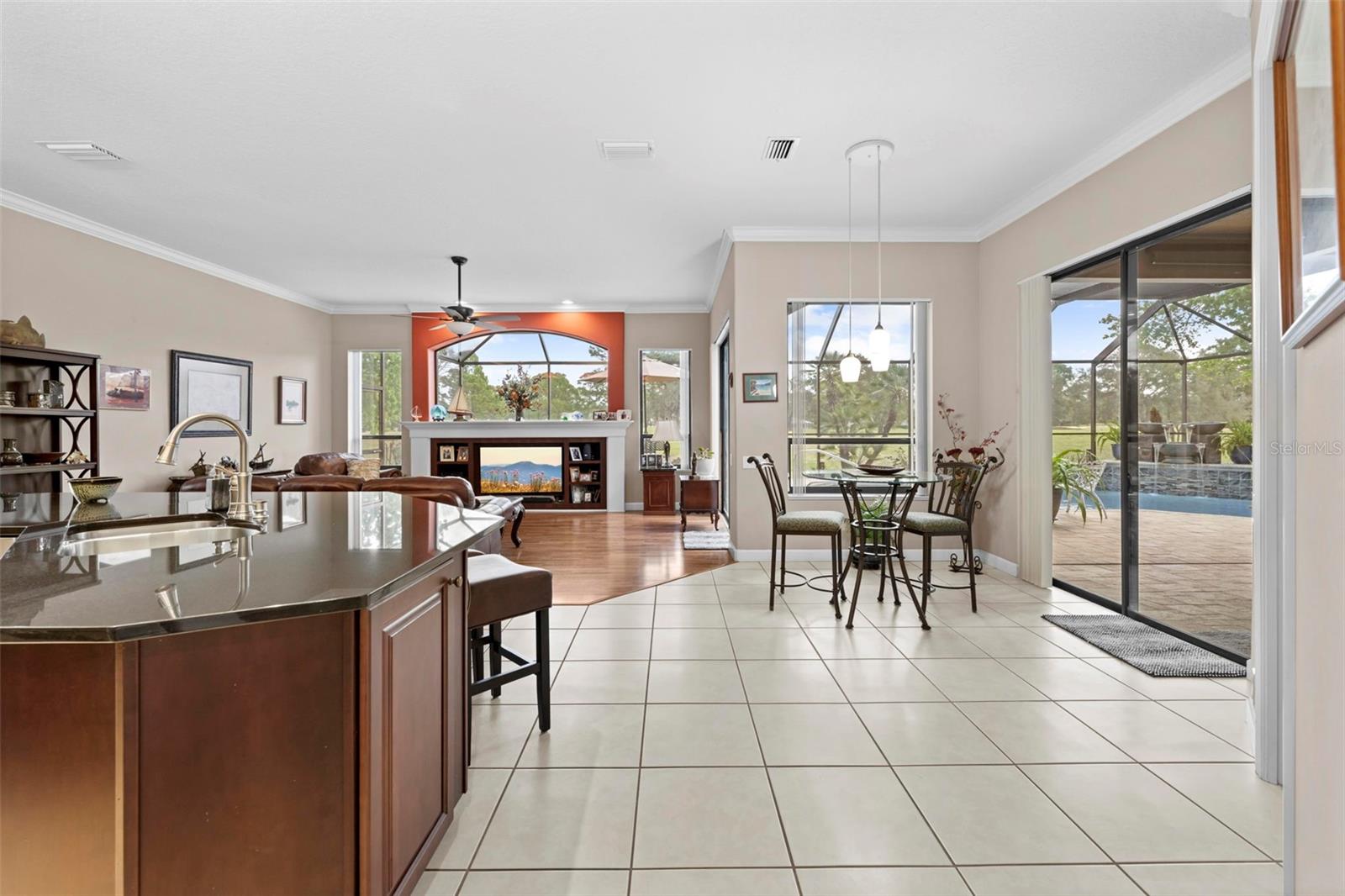 Image 34 of 72 For 5062 Golf Club Lane