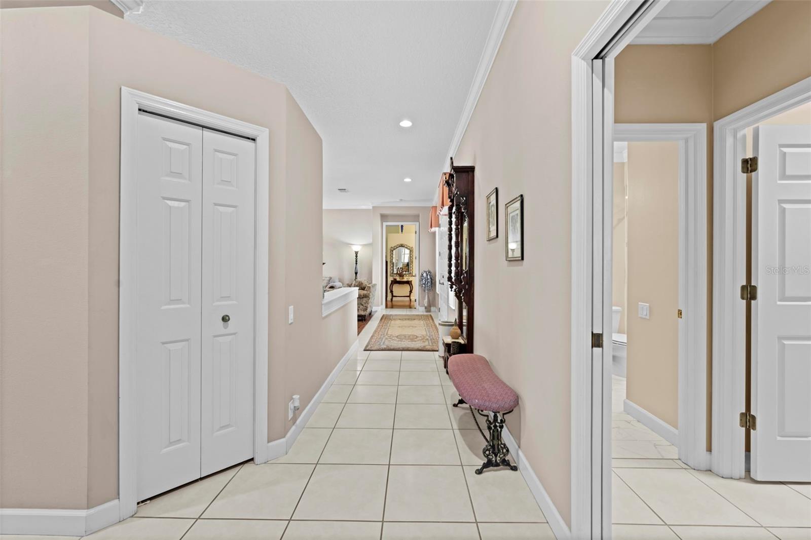 Image 35 of 72 For 5062 Golf Club Lane