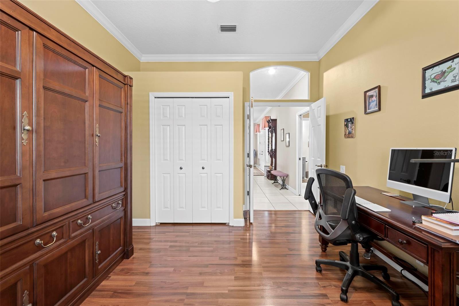 Image 36 of 72 For 5062 Golf Club Lane