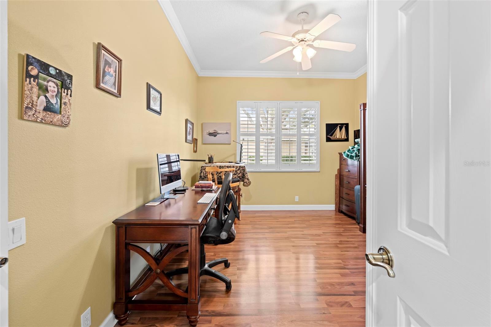 Image 37 of 72 For 5062 Golf Club Lane