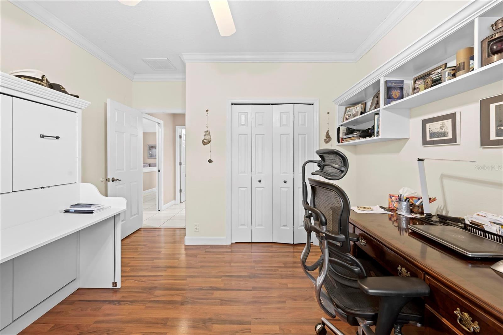 Image 38 of 72 For 5062 Golf Club Lane