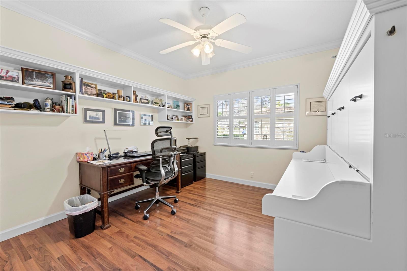 Image 39 of 72 For 5062 Golf Club Lane