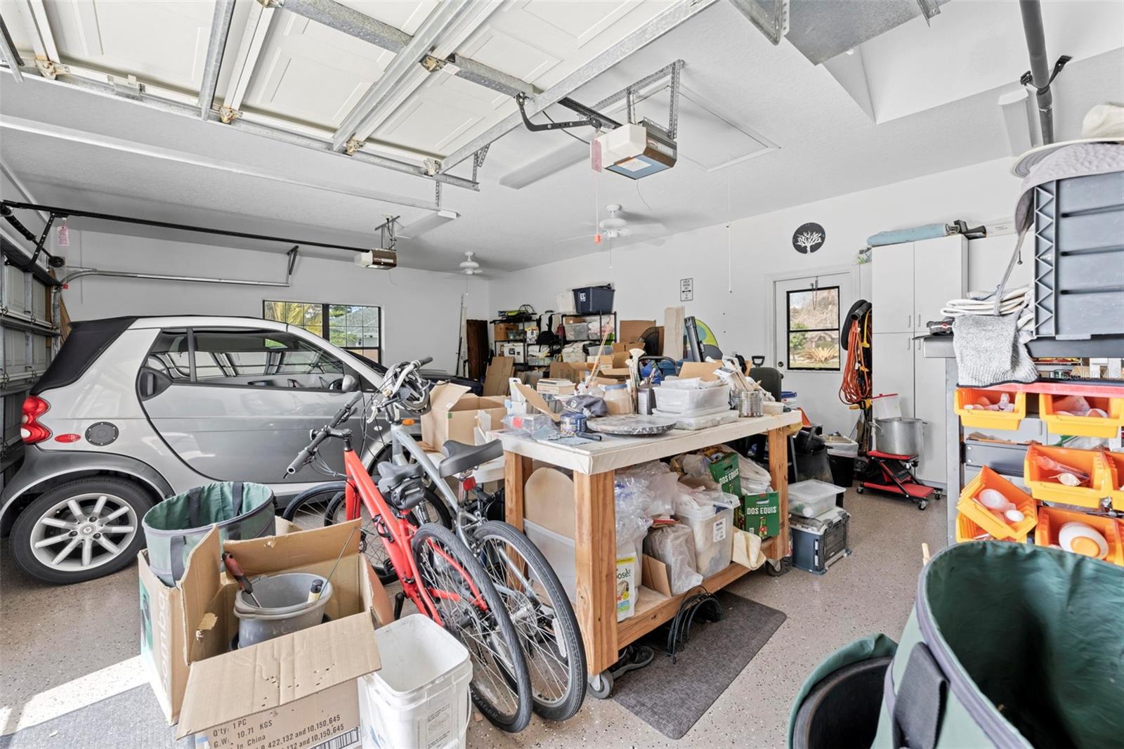 Image 40 of 72 For 5062 Golf Club Lane