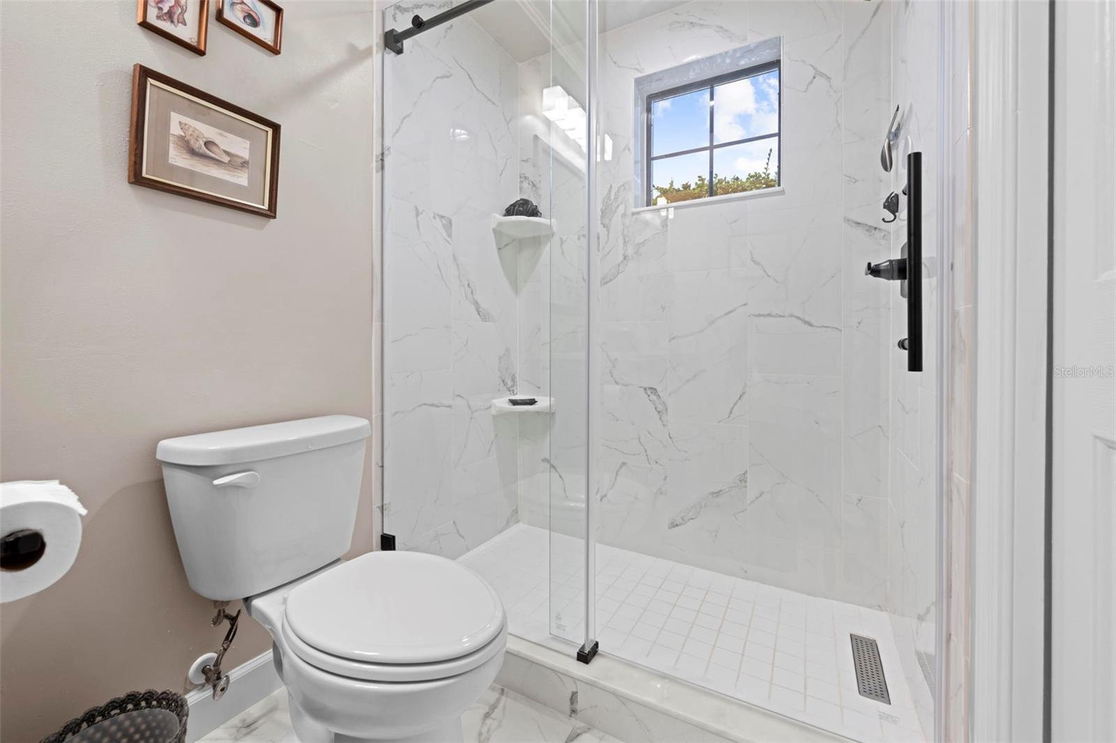 Image 44 of 72 For 5062 Golf Club Lane