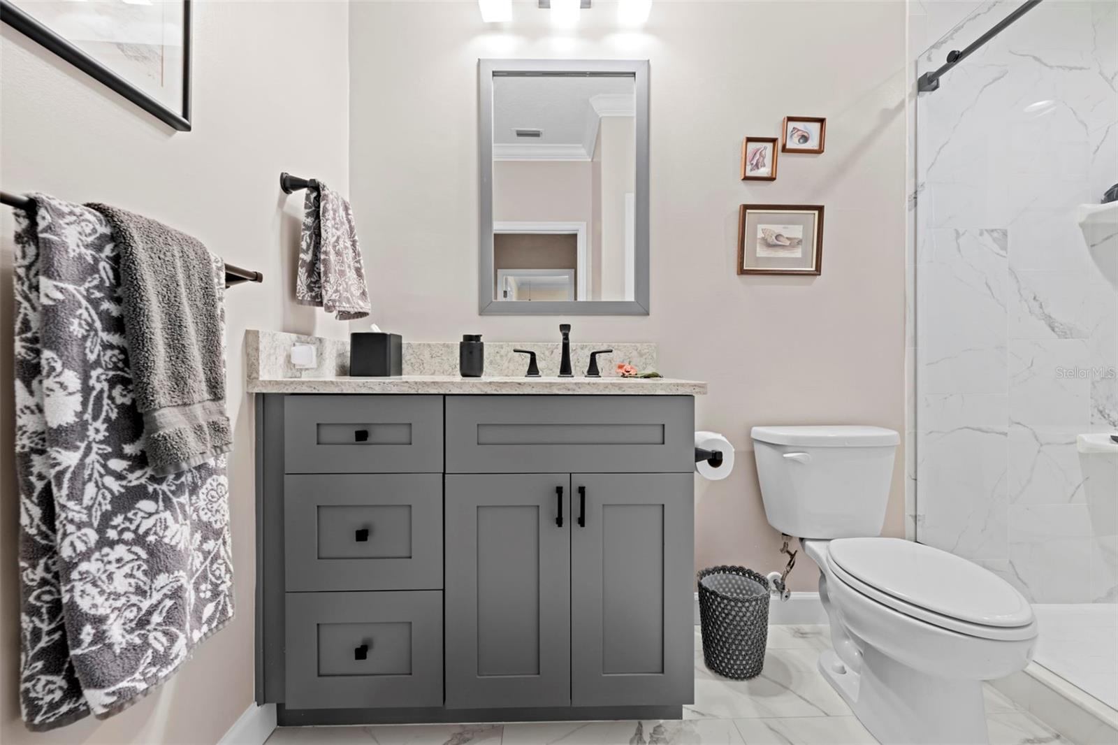 Image 45 of 72 For 5062 Golf Club Lane