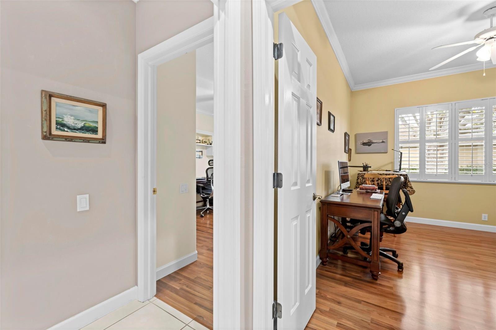 Image 48 of 72 For 5062 Golf Club Lane