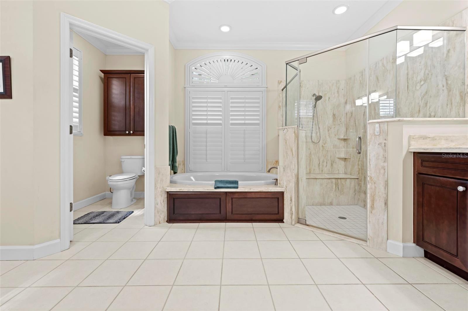 Image 52 of 72 For 5062 Golf Club Lane