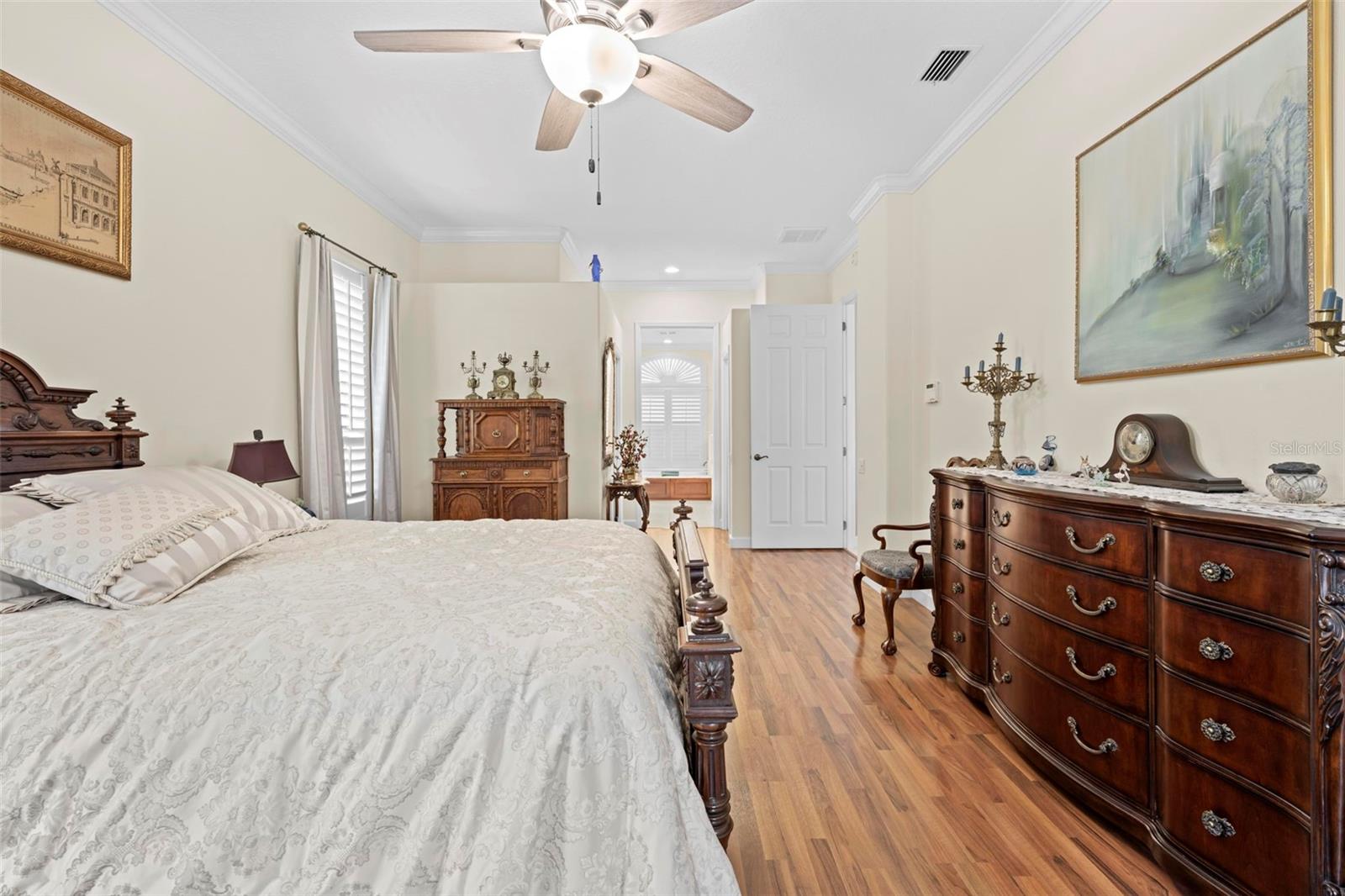 Image 53 of 72 For 5062 Golf Club Lane