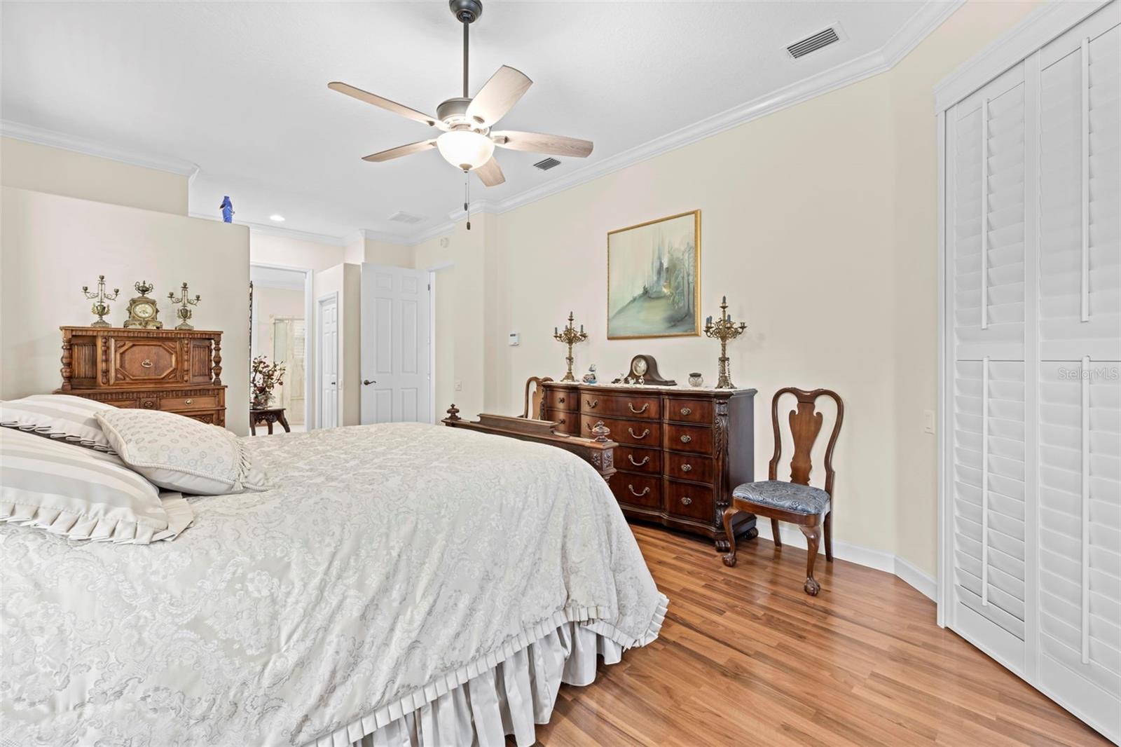 Image 54 of 72 For 5062 Golf Club Lane