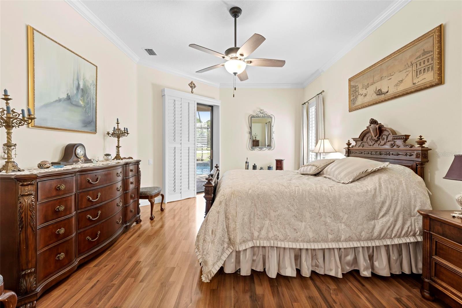 Image 55 of 72 For 5062 Golf Club Lane