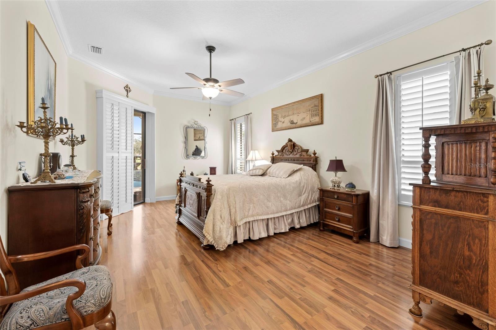 Image 56 of 72 For 5062 Golf Club Lane