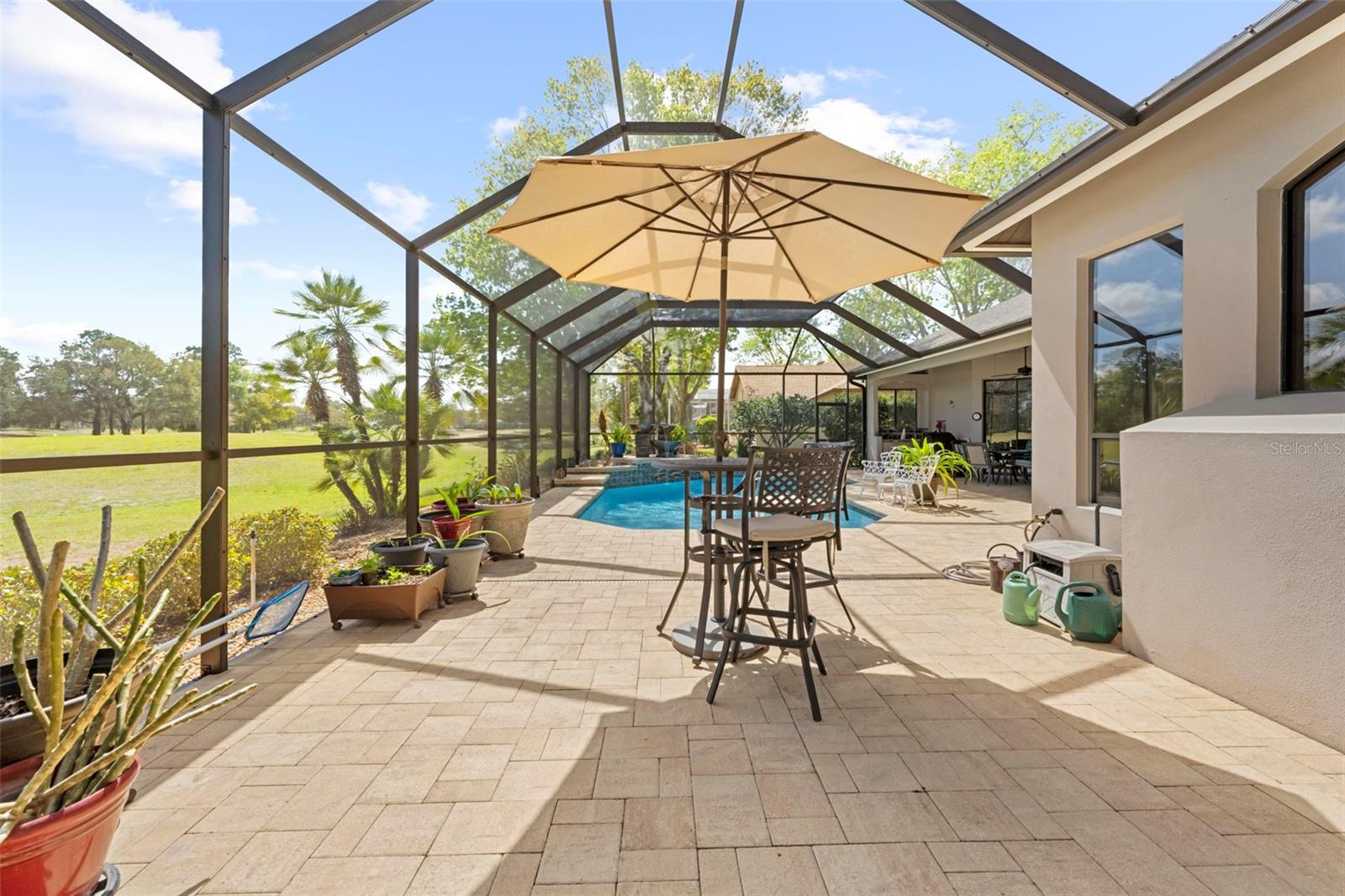 Image 58 of 72 For 5062 Golf Club Lane