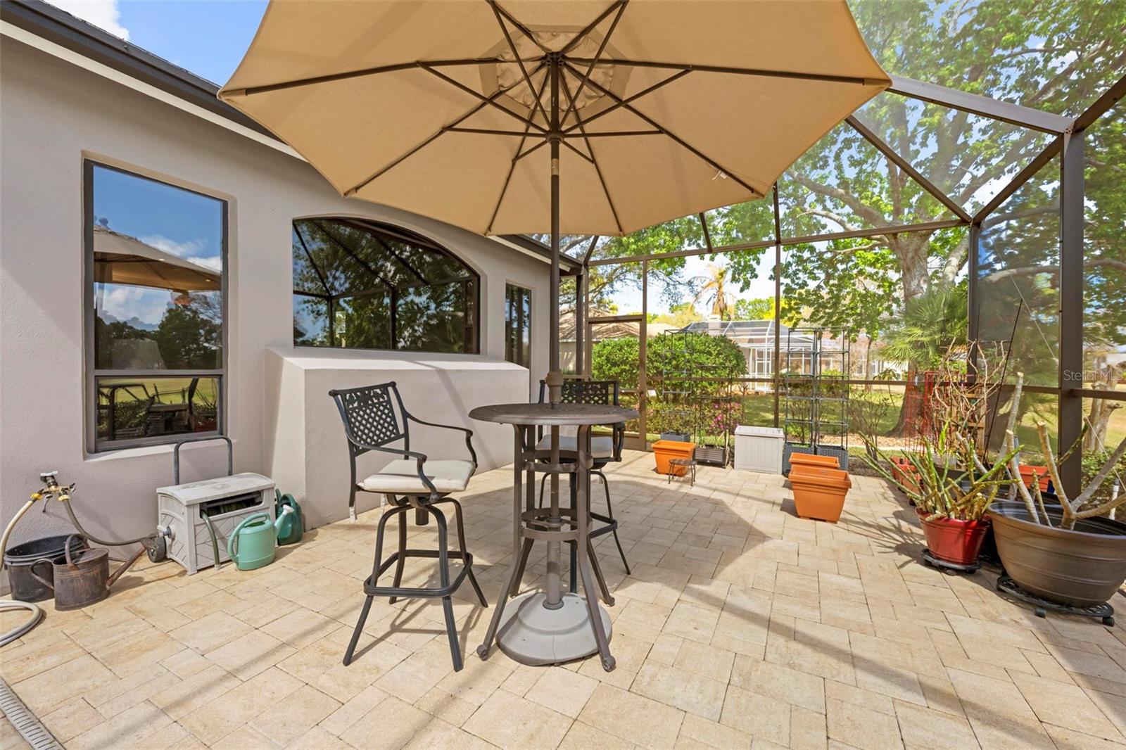 Image 59 of 72 For 5062 Golf Club Lane