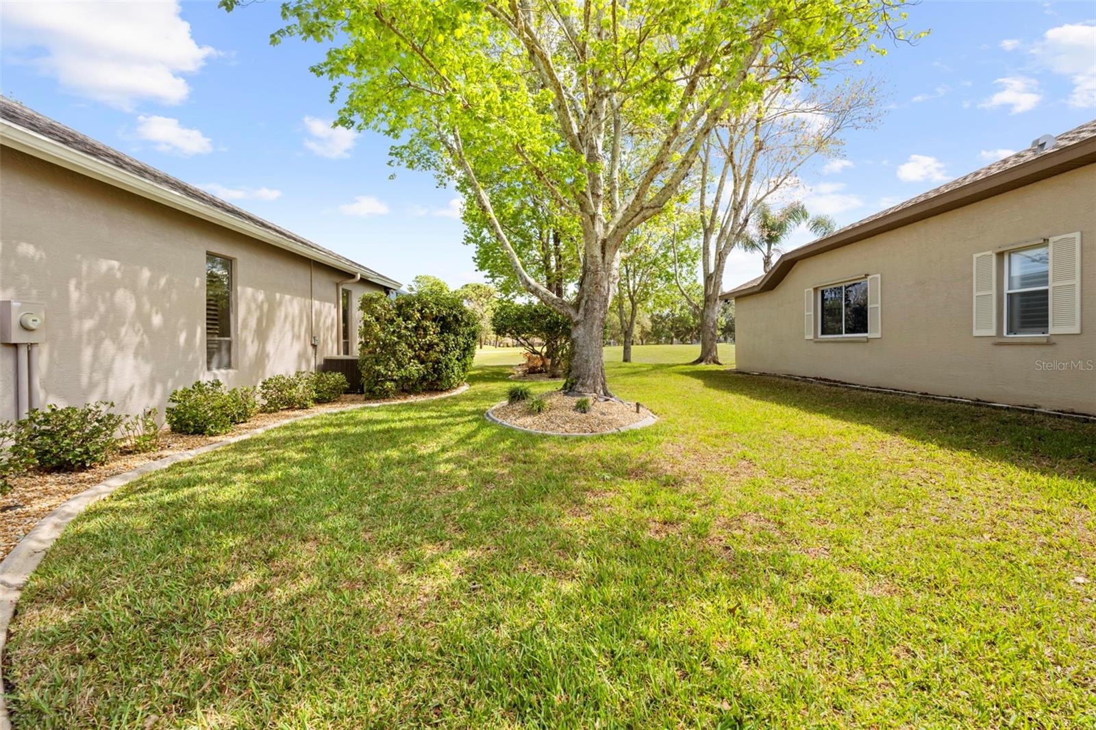 Image 6 of 72 For 5062 Golf Club Lane