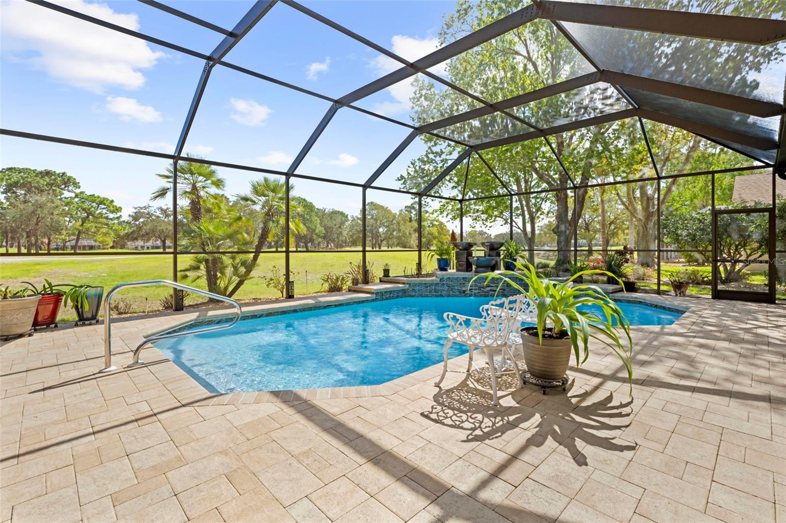 Image 60 of 72 For 5062 Golf Club Lane