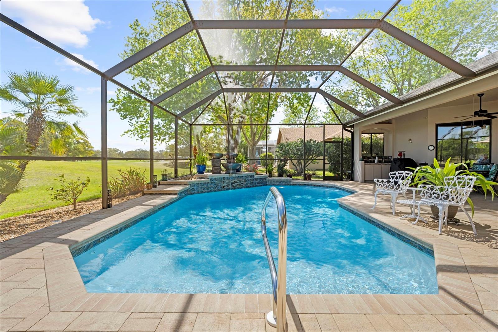 Image 61 of 72 For 5062 Golf Club Lane