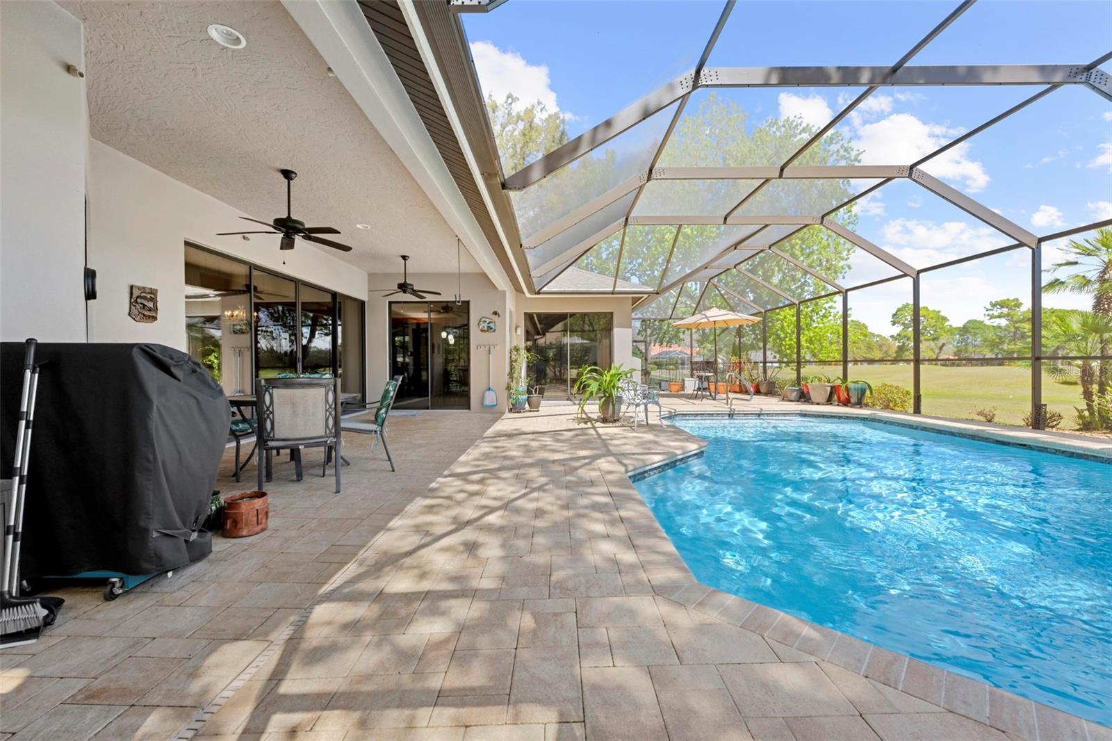 Image 62 of 72 For 5062 Golf Club Lane