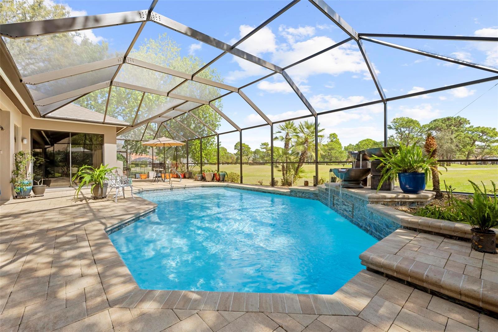 Image 63 of 72 For 5062 Golf Club Lane