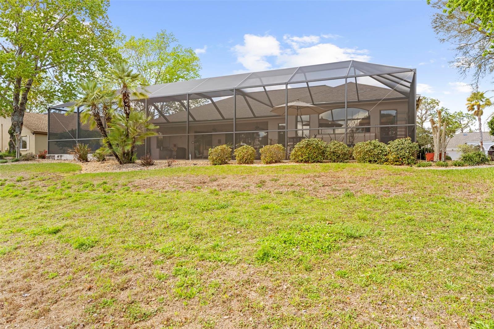 Image 65 of 72 For 5062 Golf Club Lane