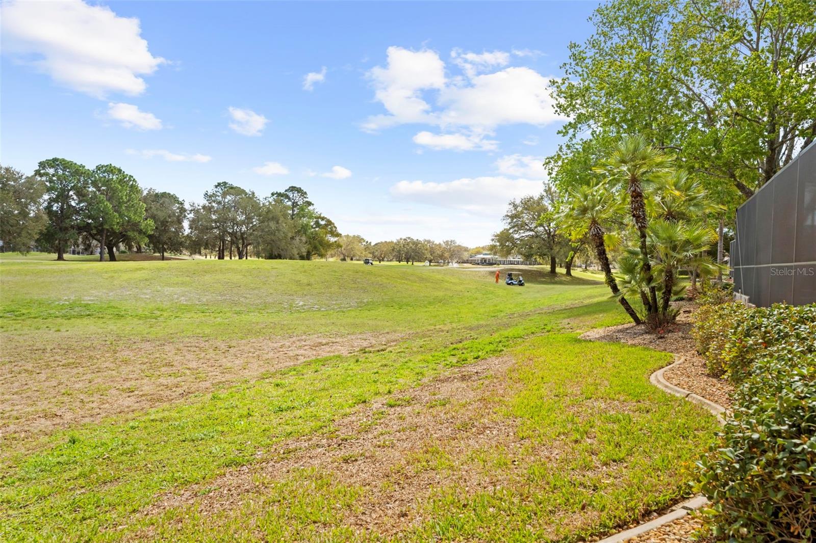 Image 66 of 72 For 5062 Golf Club Lane