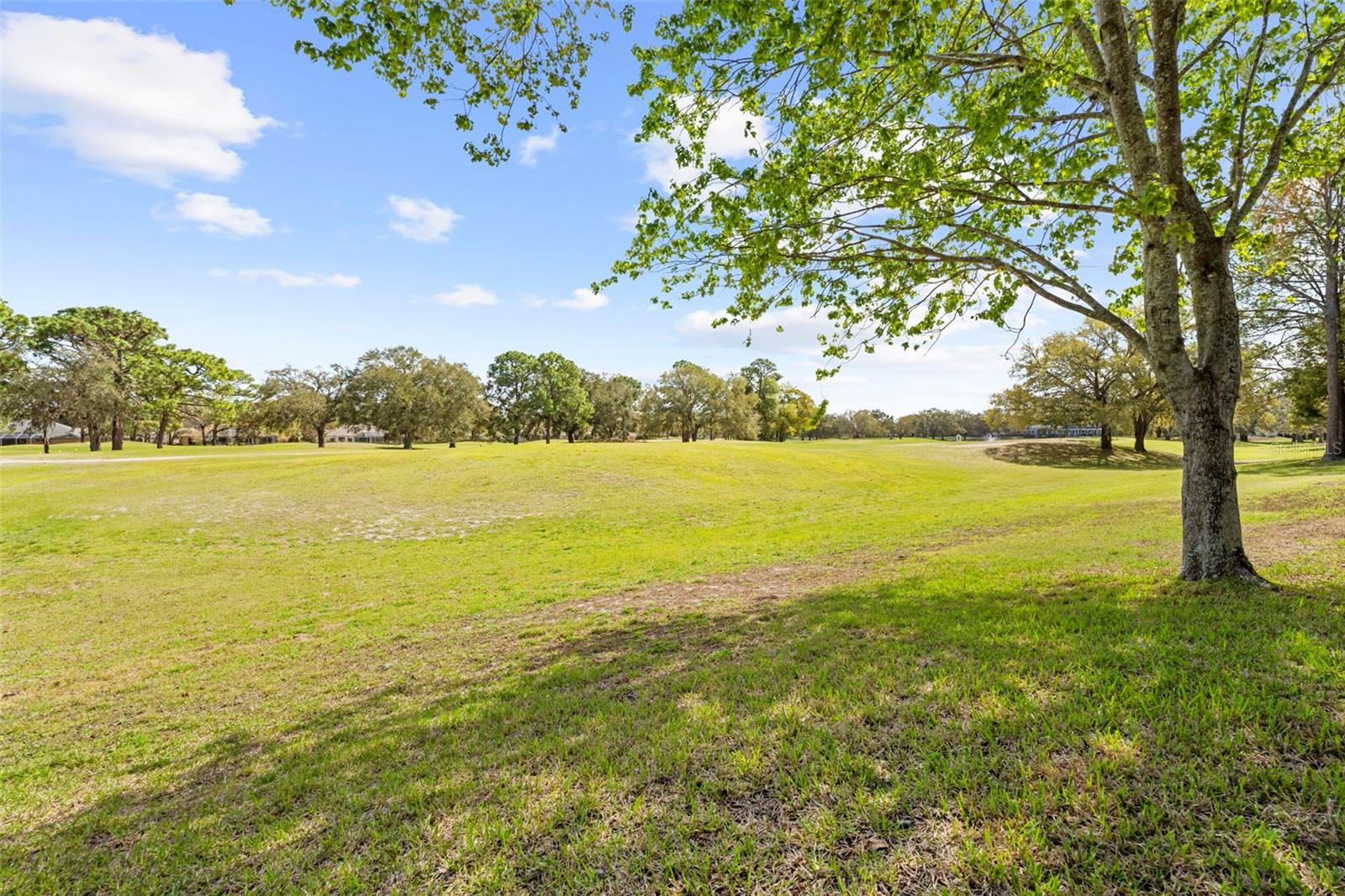 Image 67 of 72 For 5062 Golf Club Lane