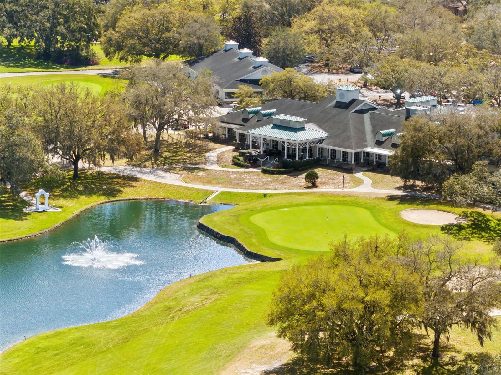 Image 69 of 72 For 5062 Golf Club Lane