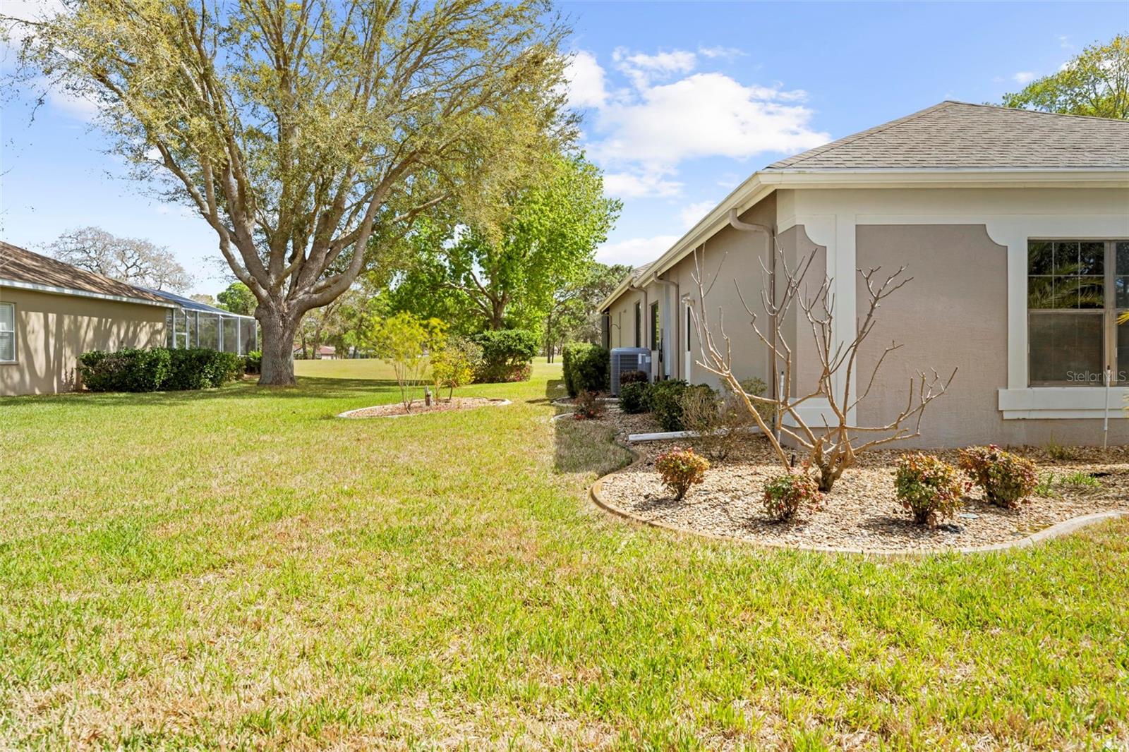 Image 8 of 72 For 5062 Golf Club Lane