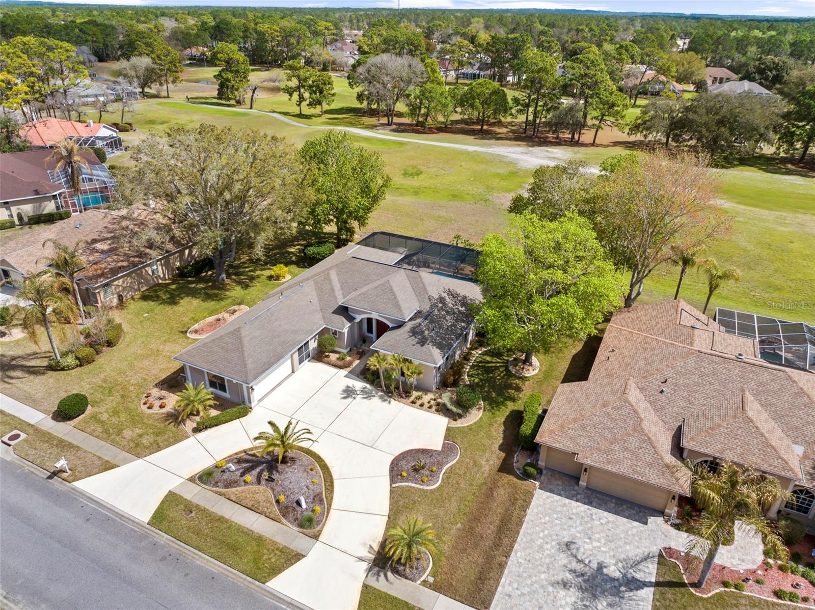 Image 9 of 72 For 5062 Golf Club Lane