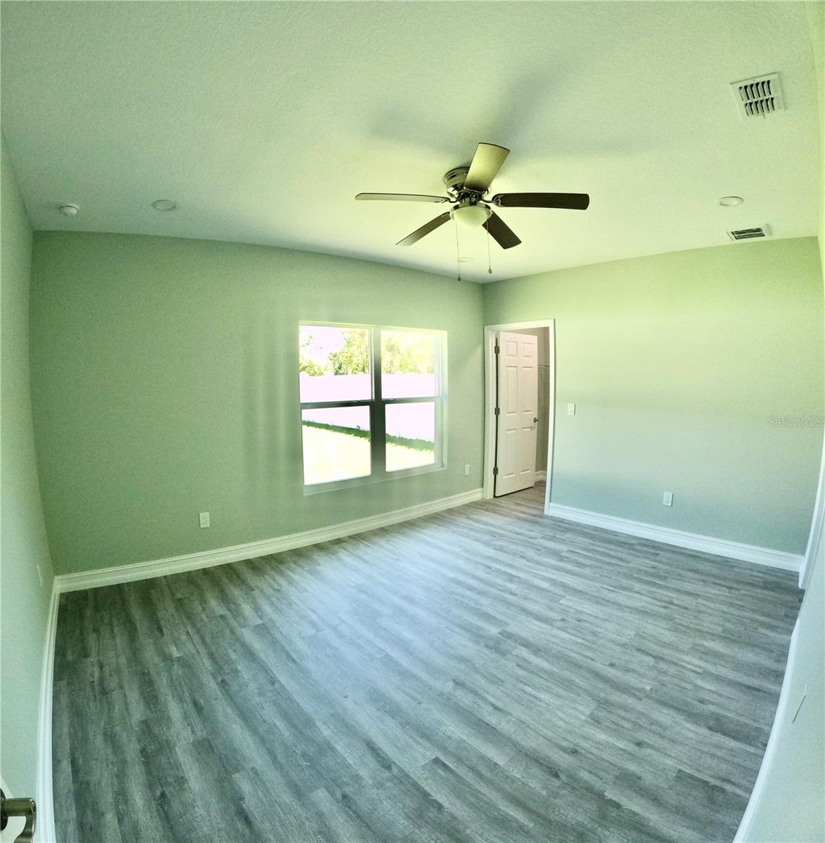 Image 15 of 24 For 8505 Brooks Street