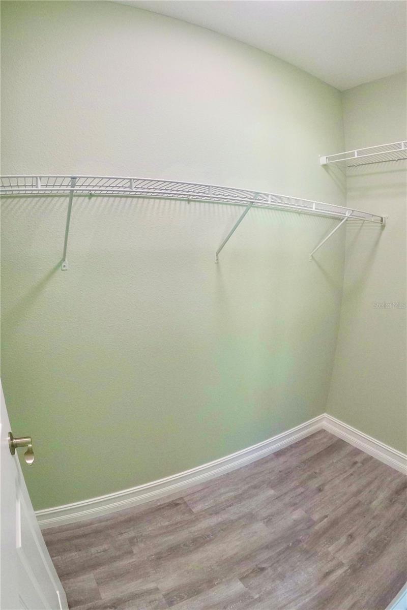 Image 16 of 24 For 8505 Brooks Street