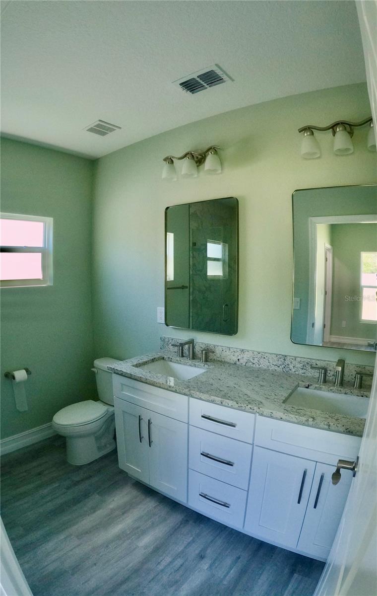 Image 17 of 24 For 8505 Brooks Street