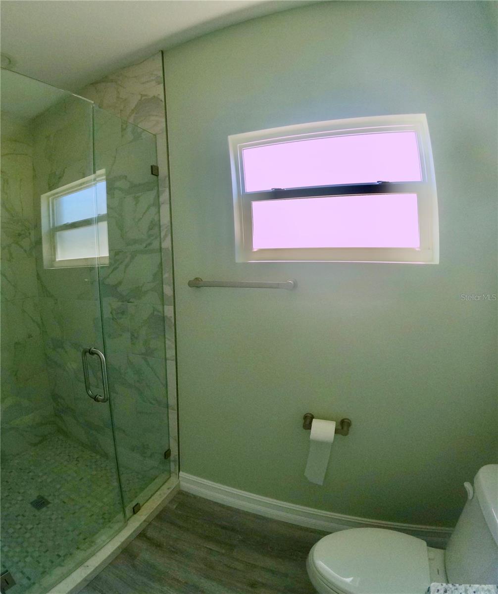 Image 18 of 24 For 8505 Brooks Street