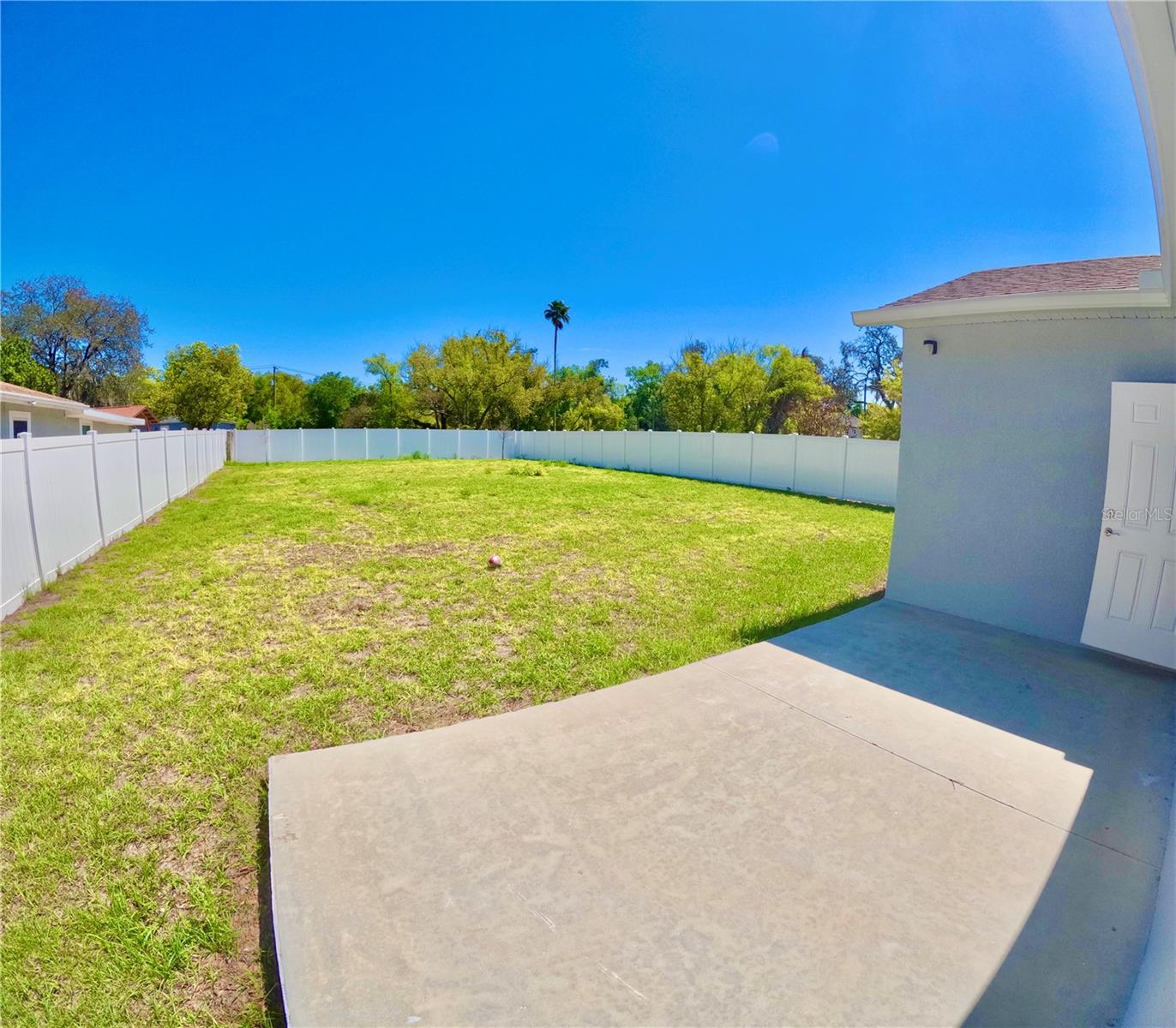 Image 22 of 24 For 8505 Brooks Street