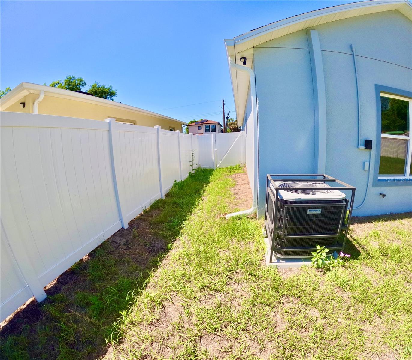 Image 23 of 24 For 8505 Brooks Street