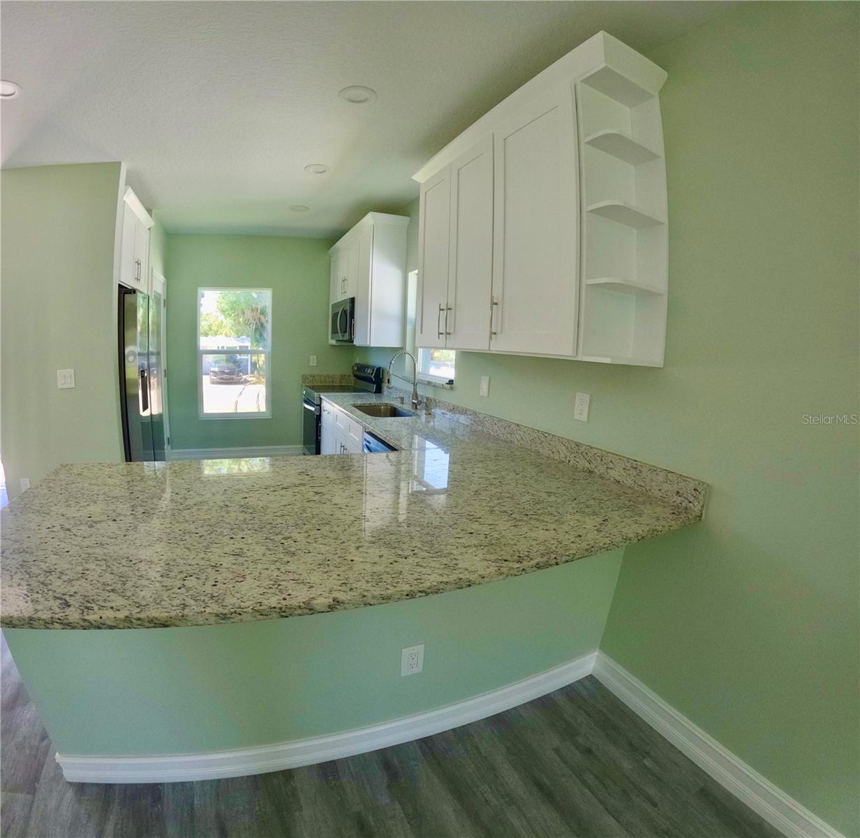 Image 4 of 24 For 8505 Brooks Street