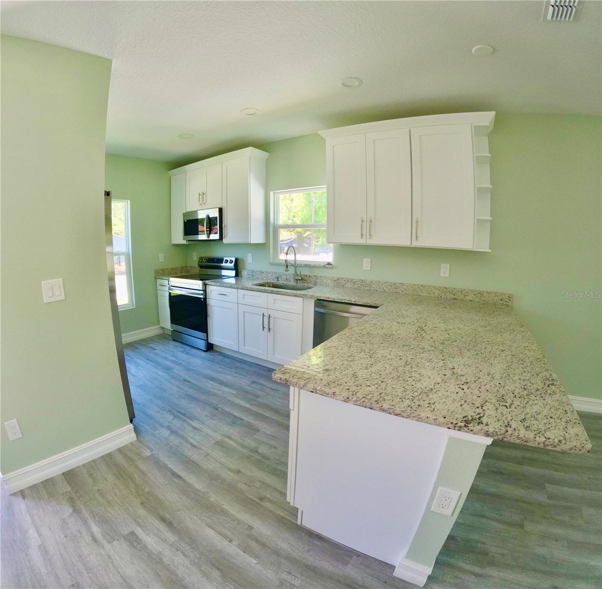 Image 5 of 24 For 8505 Brooks Street