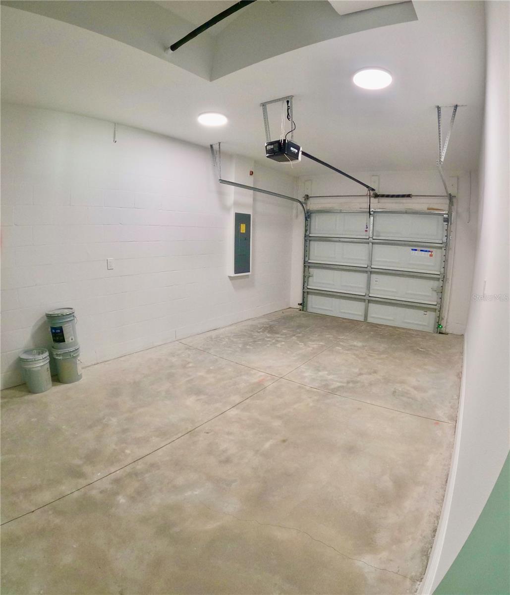 Image 12 of 29 For 8503 Brooks Street