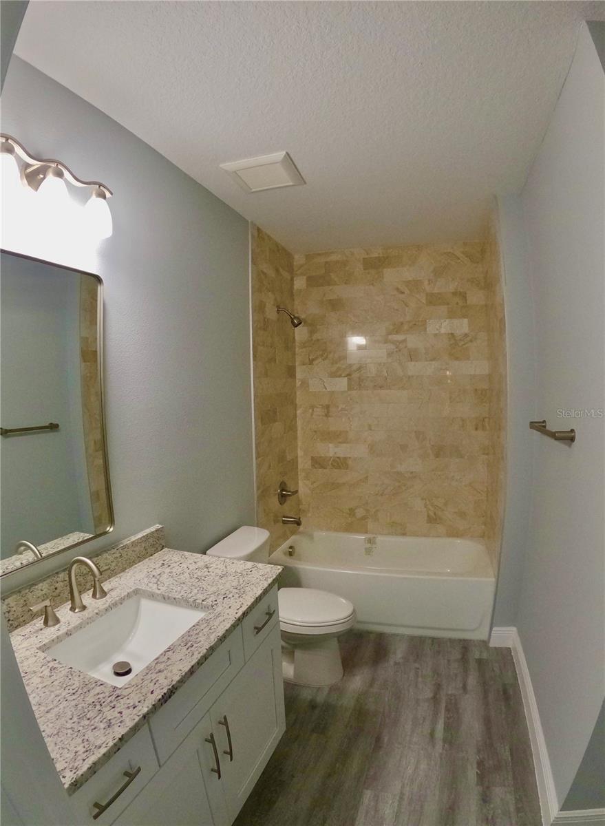 Image 15 of 29 For 8503 Brooks Street