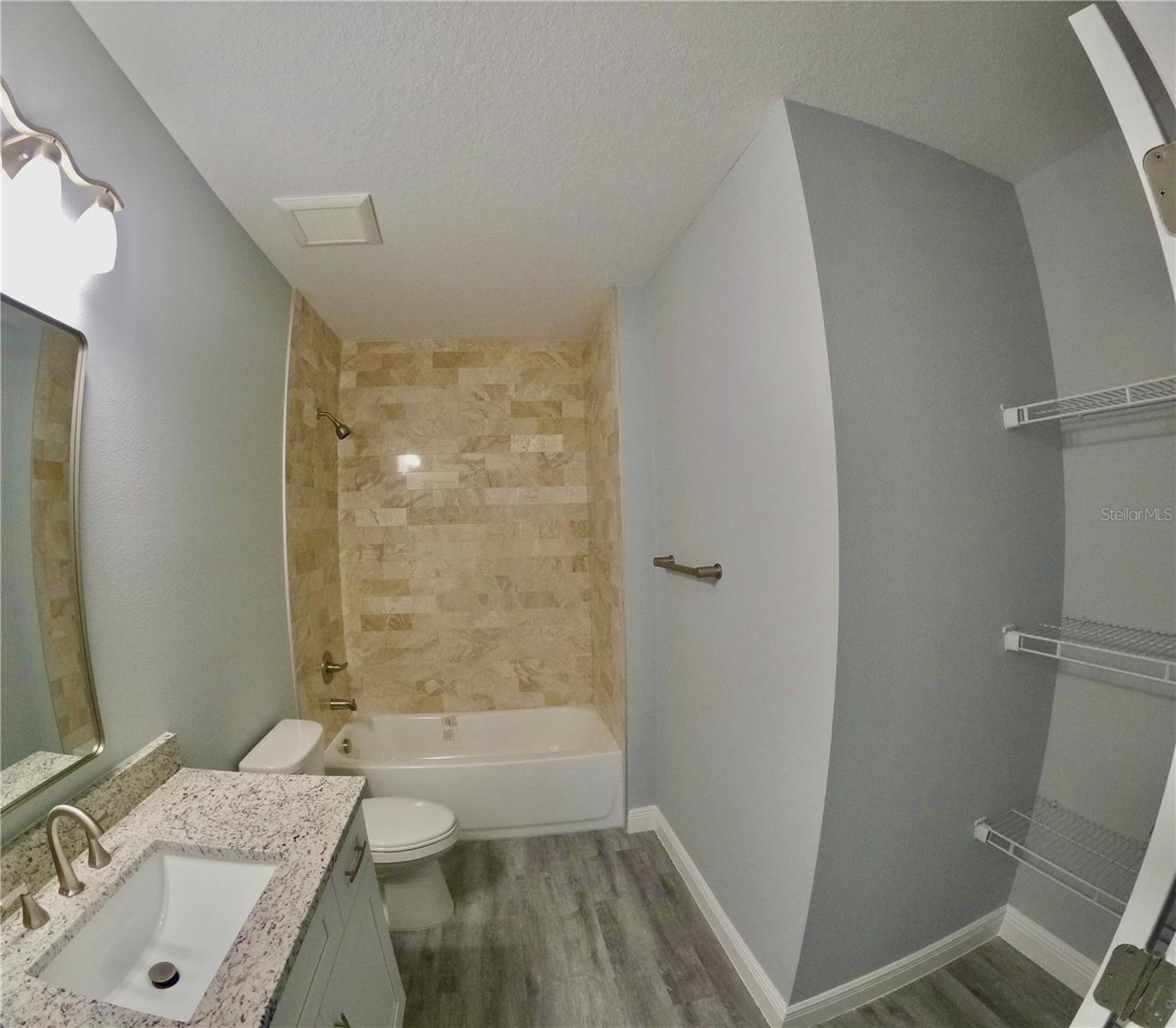 Image 16 of 29 For 8503 Brooks Street